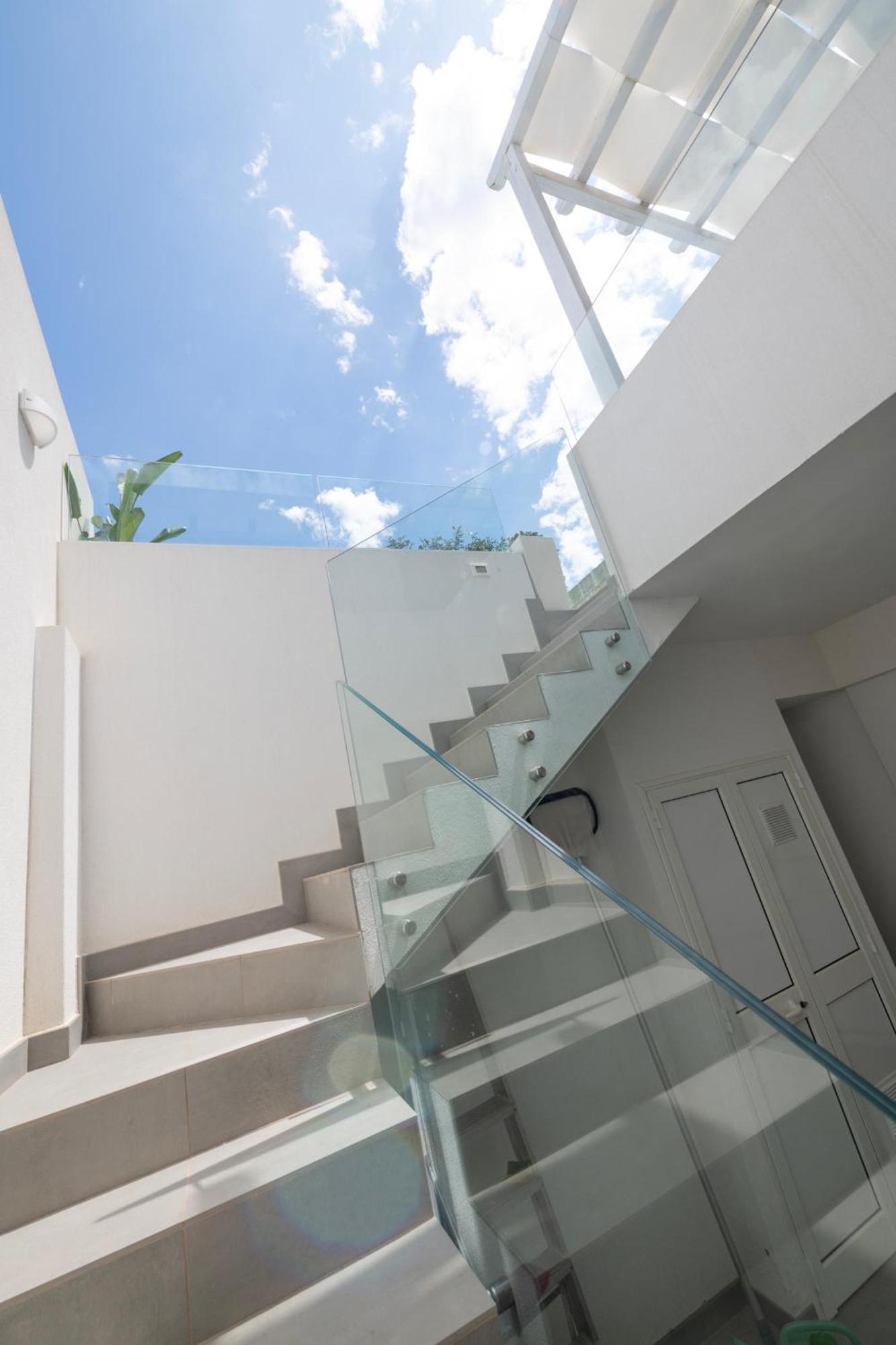 Casa Celeste Con Piscina Privata A *