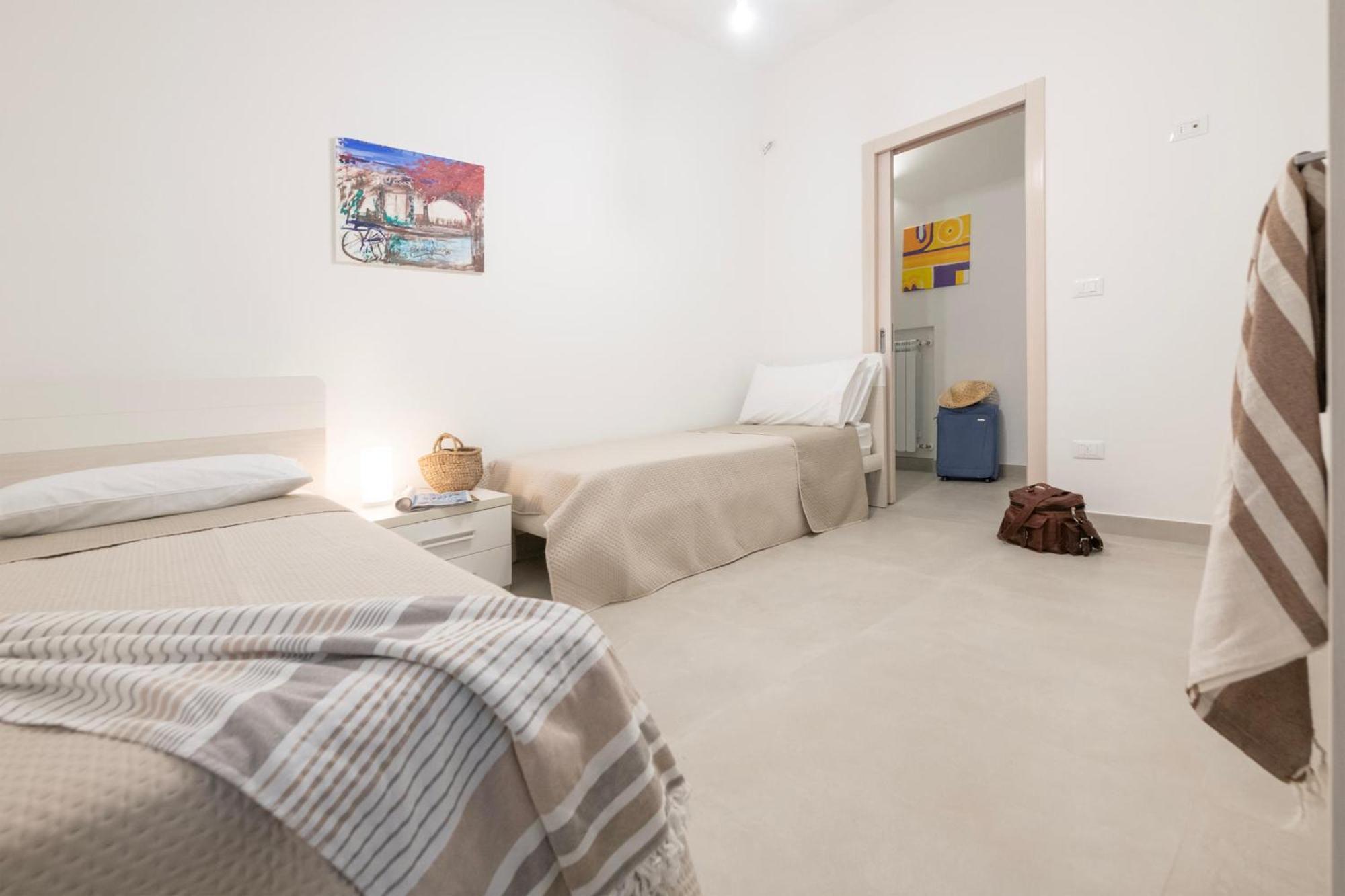Casa de Férias Casa Celeste Con Piscina Privata A