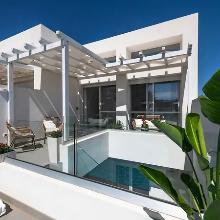 Casa Celeste Con Piscina Privata A Otranto Exterior photo