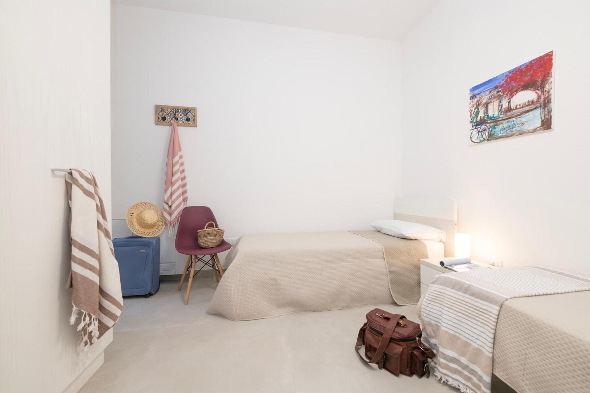 Holiday home Casa Celeste Con Piscina Privata A