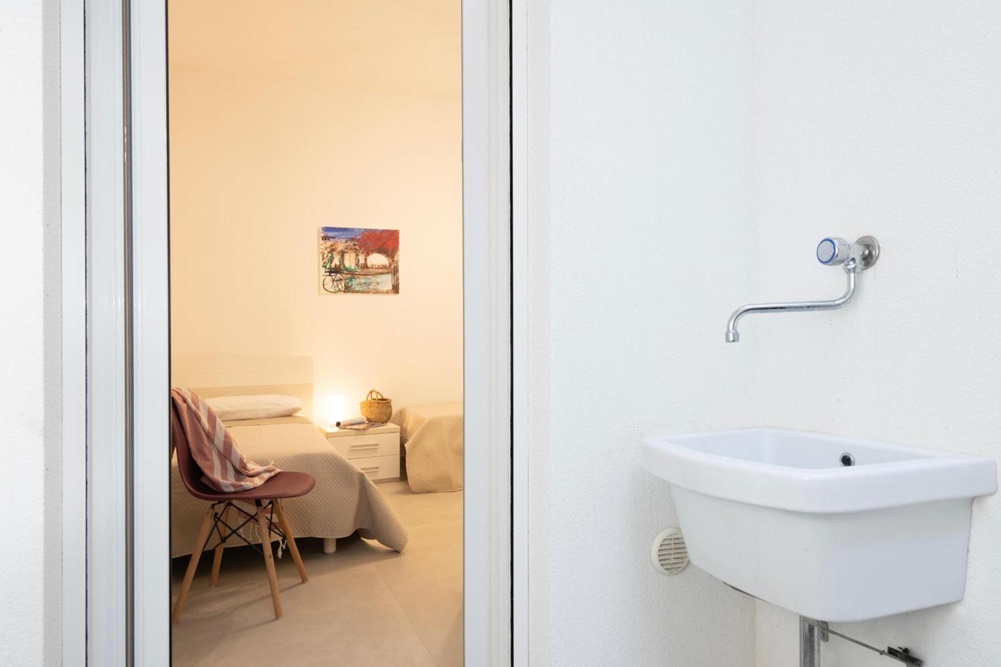 Casa Celeste Con Piscina Privata A * Otranto