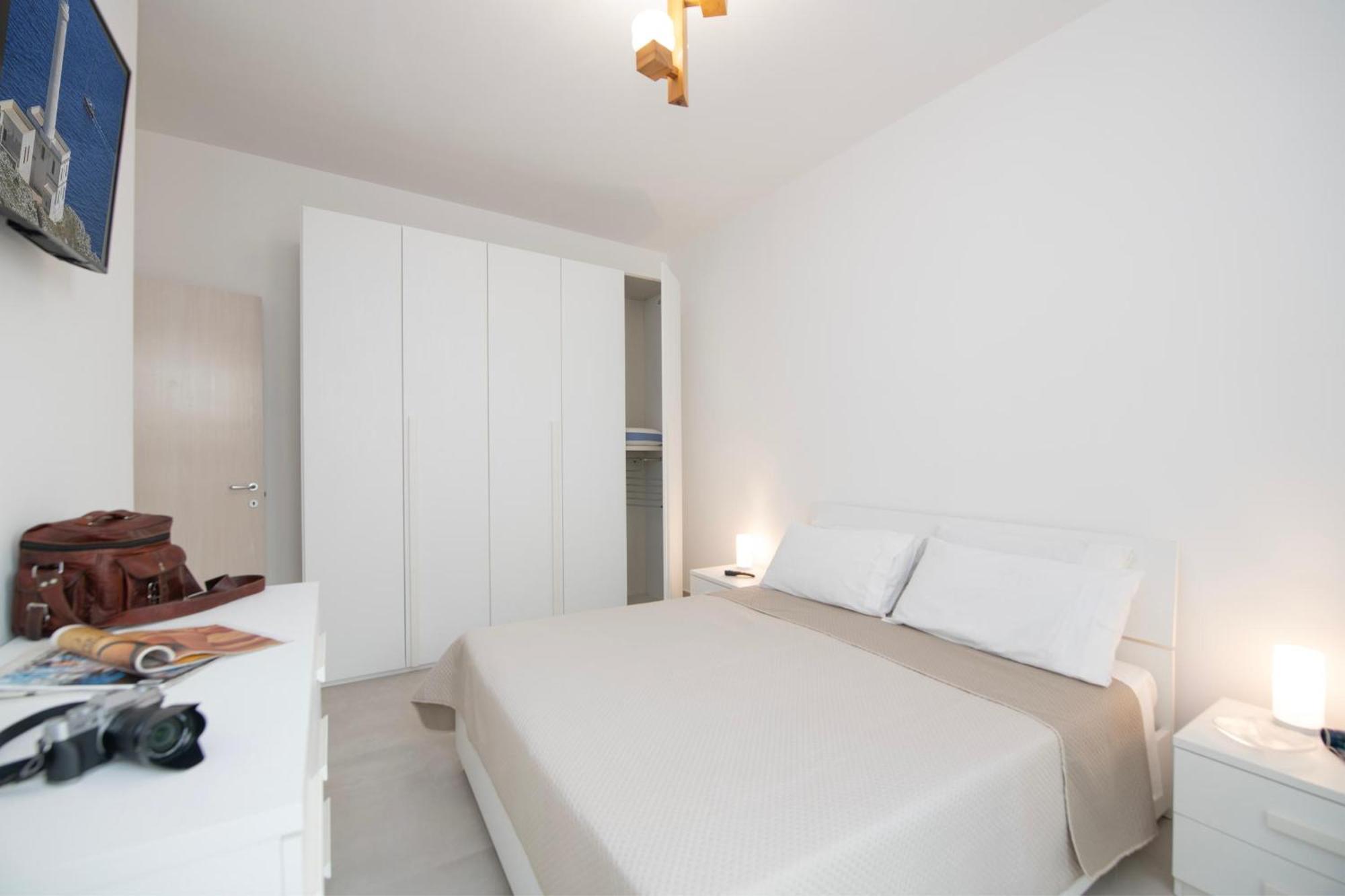 Holiday home Casa Celeste Con Piscina Privata A *