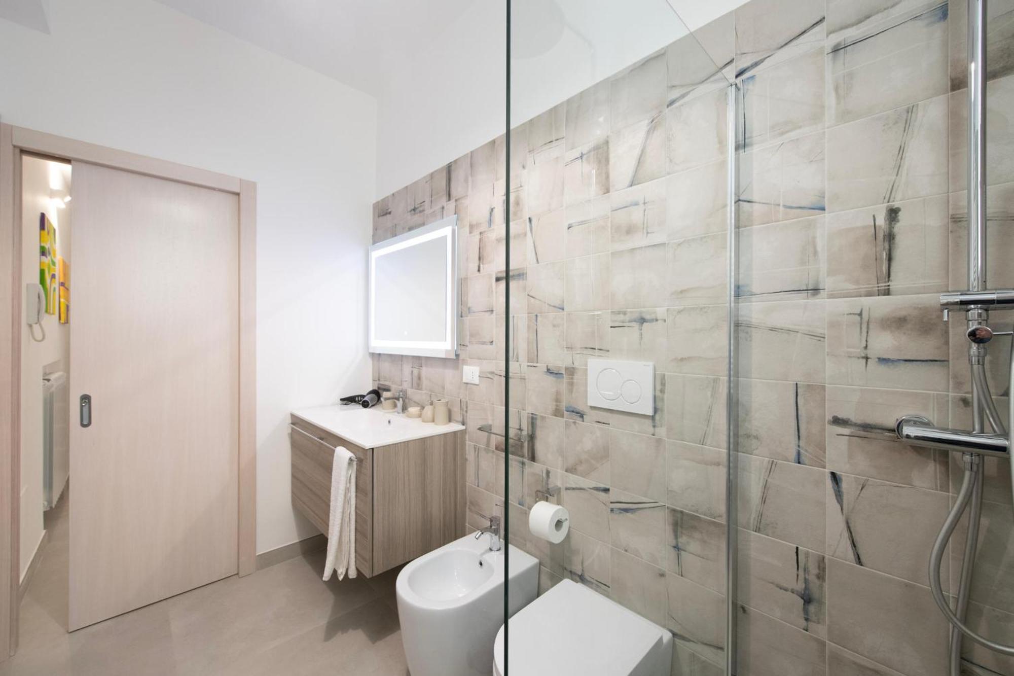 Casa Celeste Con Piscina Privata A Holiday home Otranto