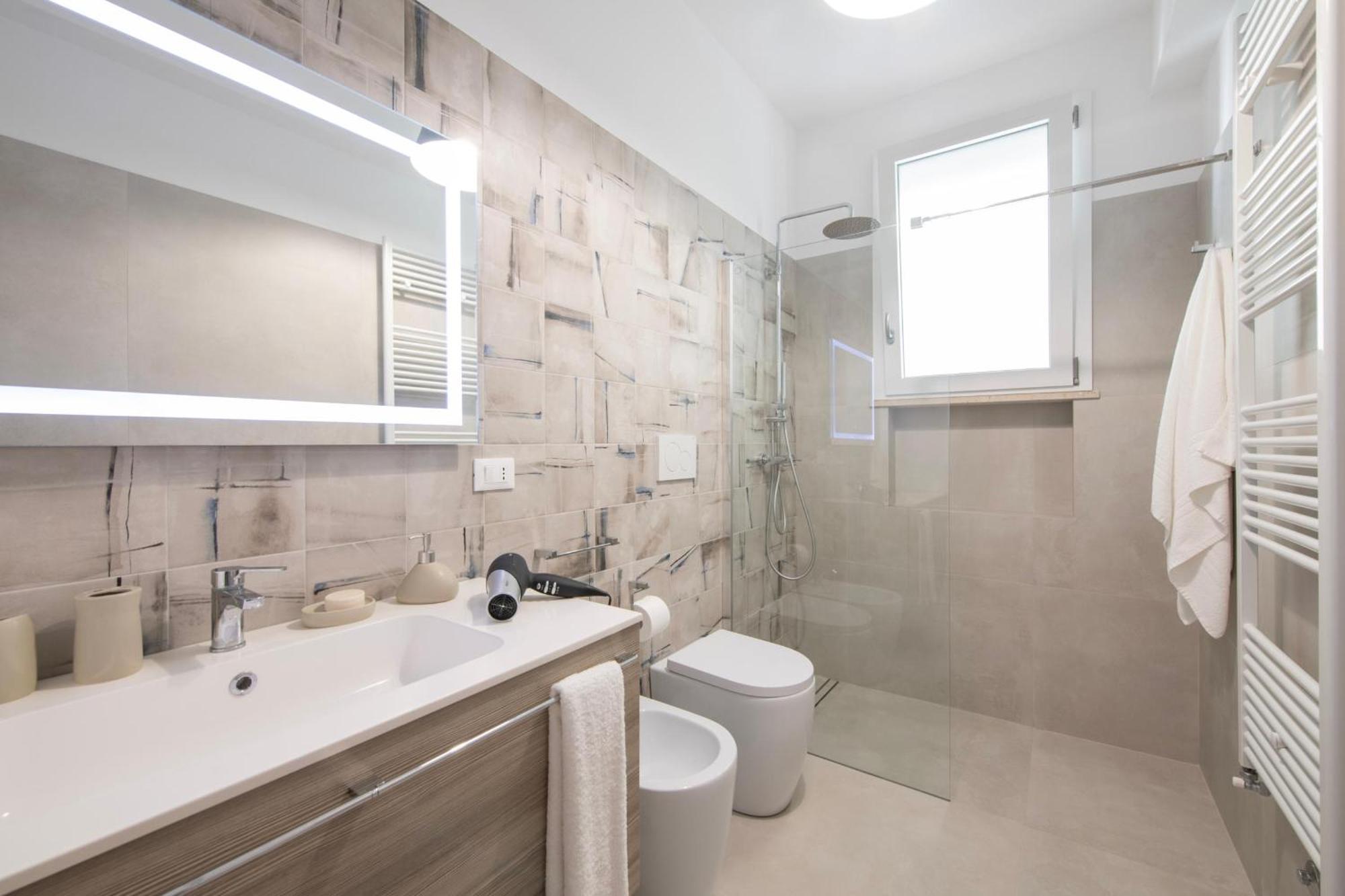 Casa Celeste Con Piscina Privata A *
