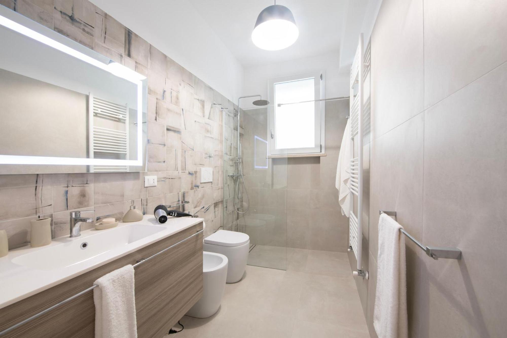 Casa Celeste Con Piscina Privata A Otranto
