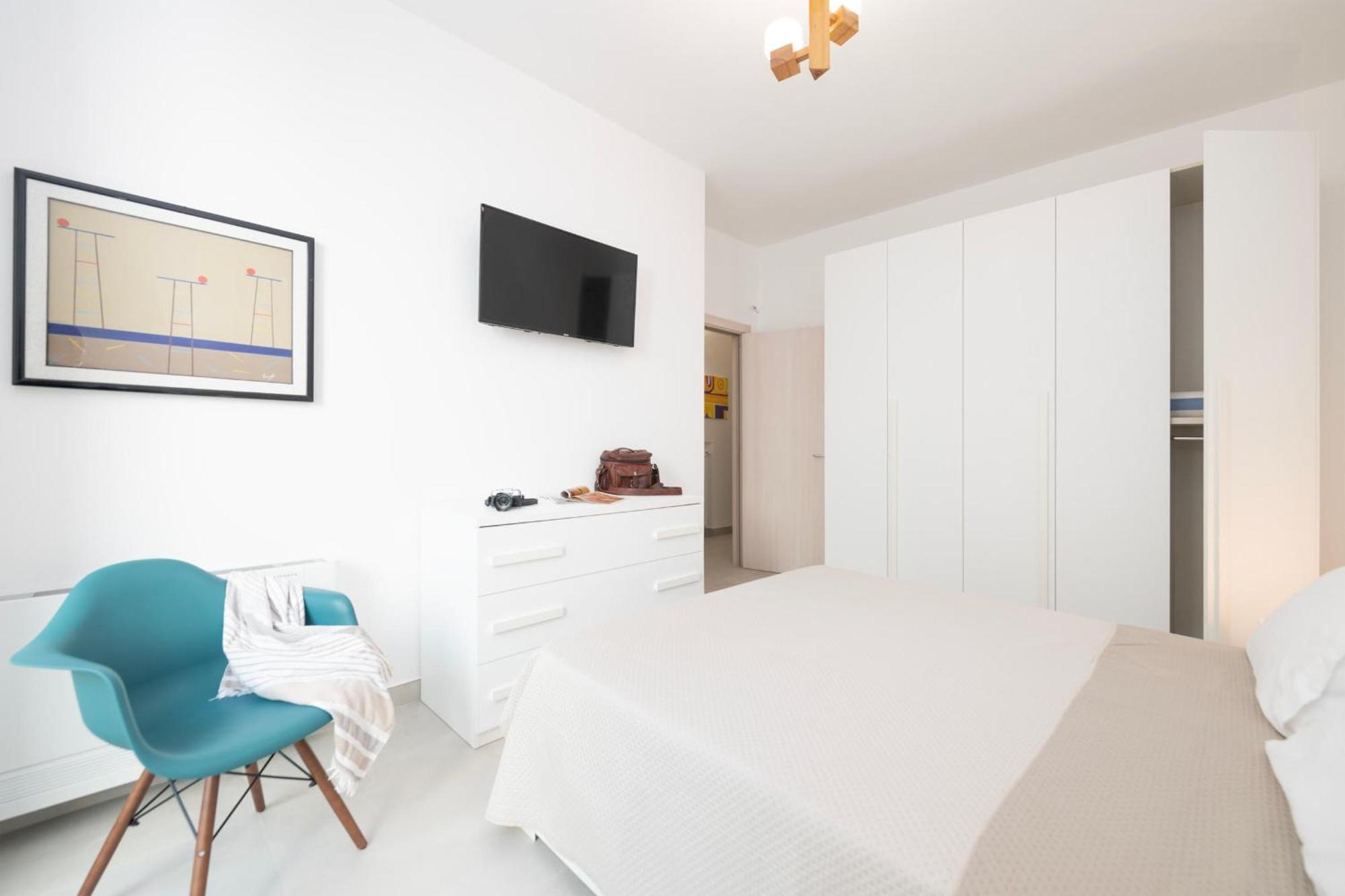 Holiday home Casa Celeste Con Piscina Privata A
