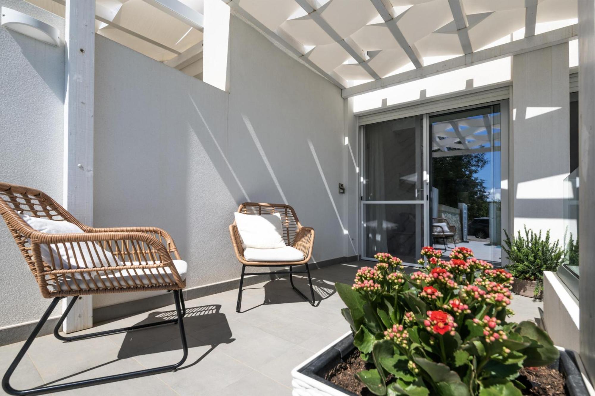 Casa Celeste Con Piscina Privata A Holiday home *