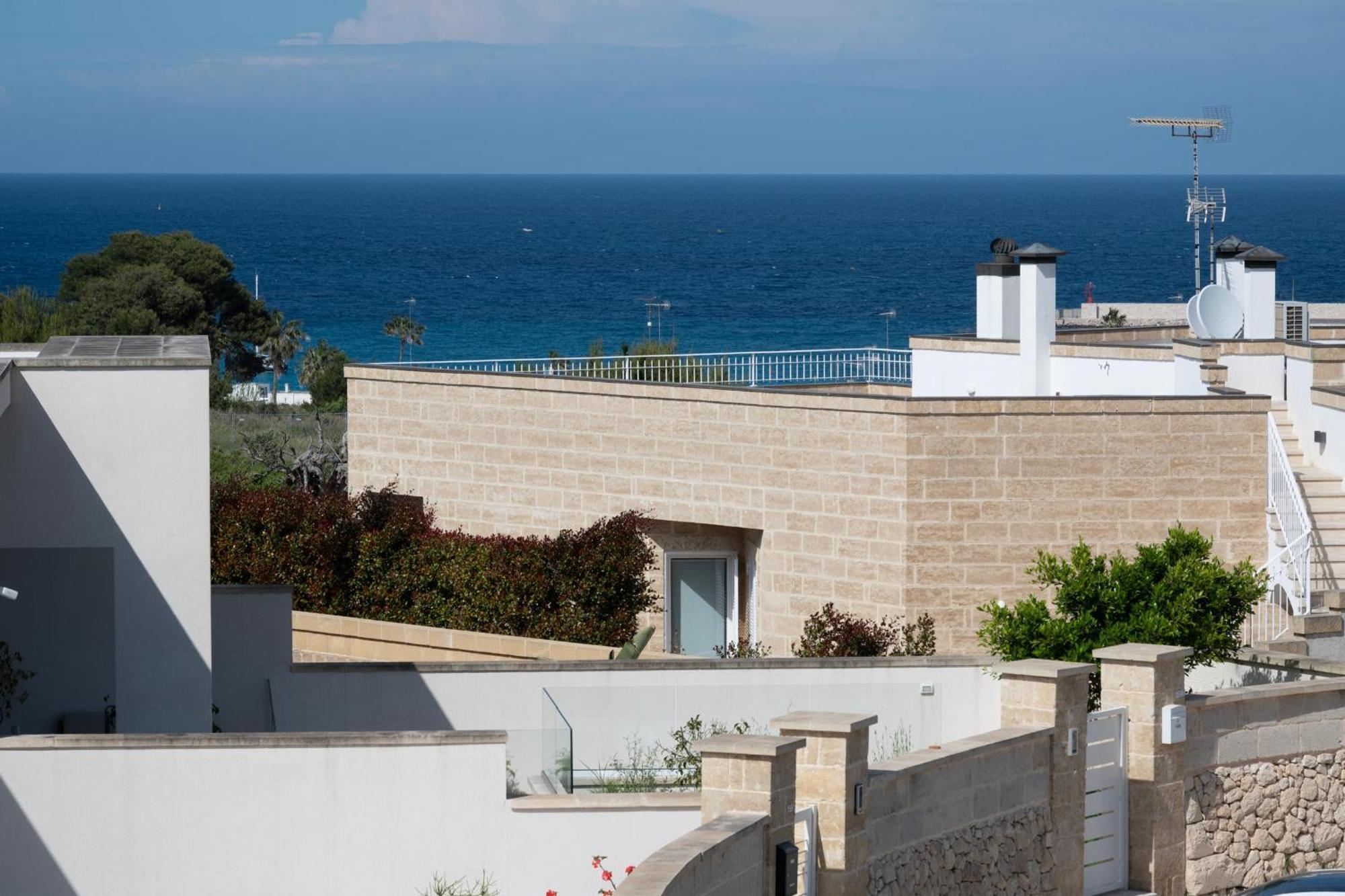 Holiday home Casa Celeste Con Piscina Privata A
