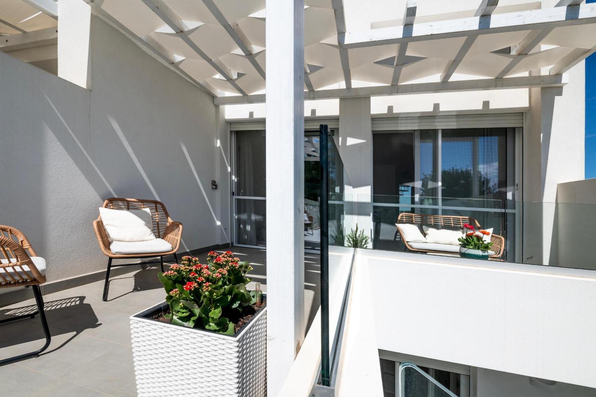 Holiday home Casa Celeste Con Piscina Privata A *